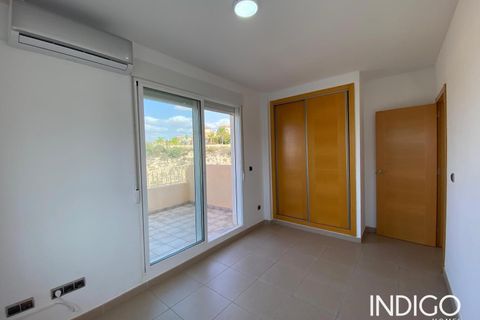 Villa i Busot, Alicante, Busot - € 355.000 | Ref: 1582 - foto 22