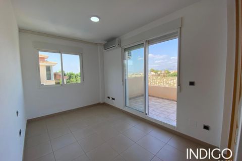Villa i Busot, Alicante, Busot - € 355.000 | Ref: 1582 - foto 11
