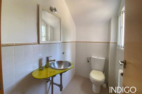 Villa i Busot, Alicante, Busot - € 355.000 | Ref: 1582 - foto 23