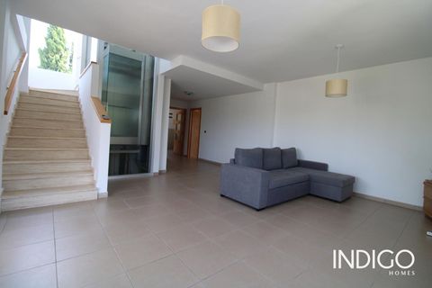 Villa i Busot, Alicante, Busot - € 355.000 | Ref: 1582 - foto 13