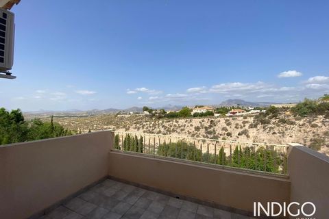 Villa i Busot, Alicante, Busot - € 355.000 | Ref: 1582 - foto 37