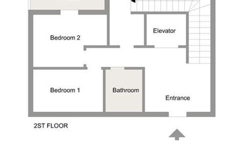 Villa i Busot, Alicante, Busot - € 355.000 | Ref: 1582 - foto 39