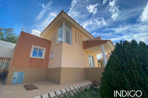 Villa i Busot, Alicante, Busot - € 355.000 | Ref: 1582 - foto 35