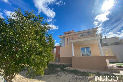 Villa i Busot, Alicante, Busot - € 355.000 | Ref: 1582 - foto 36
