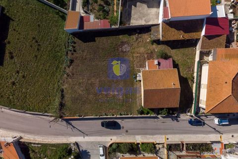 Villa i Alcobaca, Leiria, Alcobaca - € 700.000 | Ref: CAL-211335 - foto 2