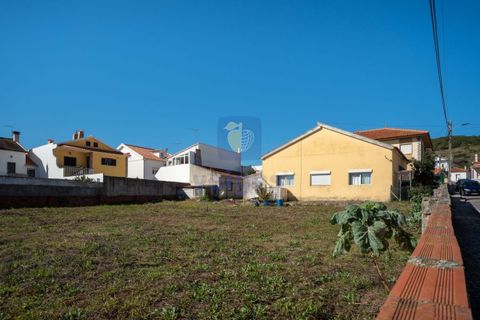 Villa i Alcobaca, Leiria, Alcobaca - € 700.000 | Ref: CAL-211335 - foto 3