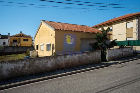 Villa i Alcobaca, Leiria, Alcobaca - € 700.000 | Ref: CAL-211335 - foto 4