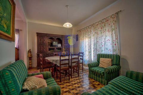 Villa i Alcobaca, Leiria, Alcobaca - € 700.000 | Ref: CAL-211335 - foto 6