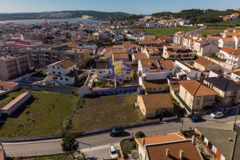Villa i Alcobaca, Leiria, Alcobaca - € 700.000 | Ref: CAL-211335 - foto 7