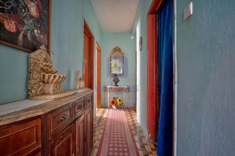 Villa i Alcobaca, Leiria, Alcobaca - € 700.000 | Ref: CAL-211335 - foto 8
