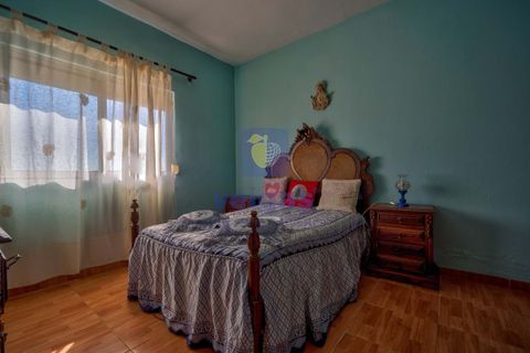 Villa i Alcobaca, Leiria, Alcobaca - € 700.000 | Ref: CAL-211335 - foto 10