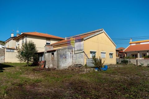Villa i Alcobaca, Leiria, Alcobaca - € 700.000 | Ref: CAL-211335 - foto 11