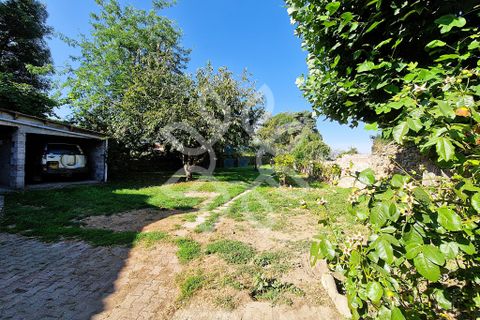 Landsbyhus i La Chomette, Haute-Loire, La Chomette - € 108.000 | Ref: V10000109 - foto 2
