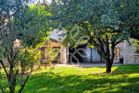 Landsbyhus i La Chomette, Haute-Loire, La Chomette - € 108.000 | Ref: V10000109 - foto 3