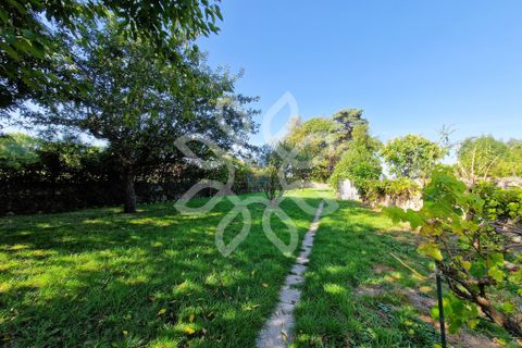 Landsbyhus i La Chomette, Haute-Loire, La Chomette - € 108.000 | Ref: V10000109 - foto 11