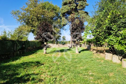 Landsbyhus i La Chomette, Haute-Loire, La Chomette - € 108.000 | Ref: V10000109 - foto 12