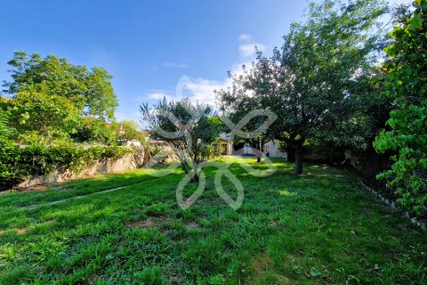 Landsbyhus i La Chomette, Haute-Loire, La Chomette - € 108.000 | Ref: V10000109 - foto 13