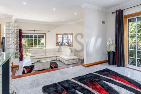 Villa a Rio Tinto, Porto, Rio Tinto - € 395.000 | Ref: AS1086 - foto 7