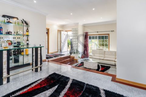 Villa a Rio Tinto, Porto, Rio Tinto - € 395.000 | Ref: AS1086 - foto 8