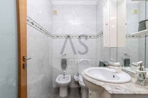 Villa a Rio Tinto, Porto, Rio Tinto - € 395.000 | Ref: AS1086 - foto 10