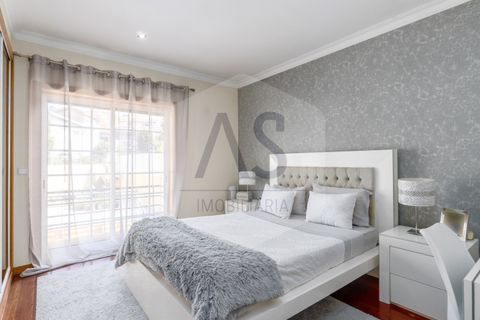 Villa a Rio Tinto, Porto, Rio Tinto - € 395.000 | Ref: AS1086 - foto 19