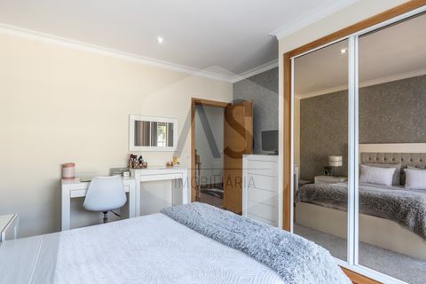 Villa a Rio Tinto, Porto, Rio Tinto - € 395.000 | Ref: AS1086 - foto 21