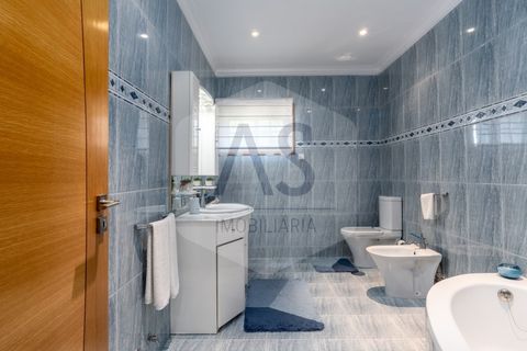Villa a Rio Tinto, Porto, Rio Tinto - € 395.000 | Ref: AS1086 - foto 24