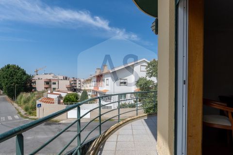 Villa a Rio Tinto, Porto, Rio Tinto - € 395.000 | Ref: AS1086 - foto 28