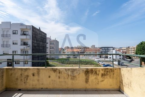 Villa a Rio Tinto, Porto, Rio Tinto - € 395.000 | Ref: AS1086 - foto 34