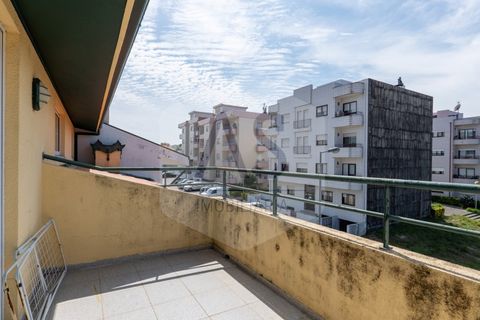 Villa a Rio Tinto, Porto, Rio Tinto - € 395.000 | Ref: AS1086 - foto 35