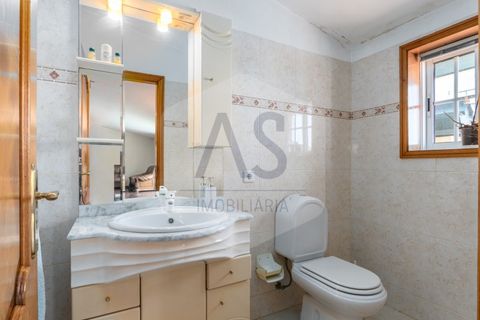 Villa a Rio Tinto, Porto, Rio Tinto - € 395.000 | Ref: AS1086 - foto 38