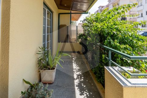 Villa a Rio Tinto, Porto, Rio Tinto - € 395.000 | Ref: AS1086 - foto 41