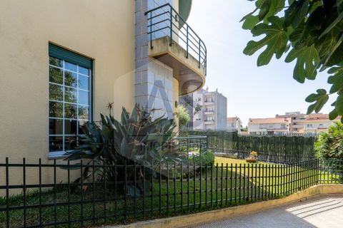 Villa a Rio Tinto, Porto, Rio Tinto - € 395.000 | Ref: AS1086 - foto 48