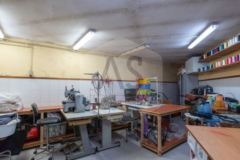 Villa a Rio Tinto, Porto, Rio Tinto - € 395.000 | Ref: AS1086 - foto 44