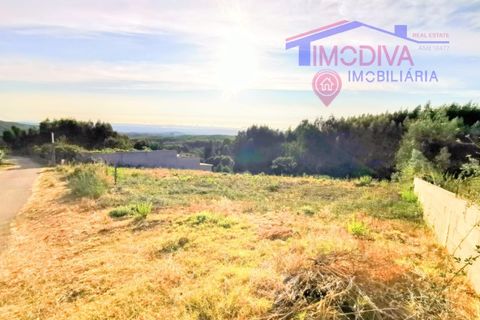 Helårsgrund i Serta, Castelo Branco, Serta - € 19.000 | Ref: DV353/0824 - foto 1