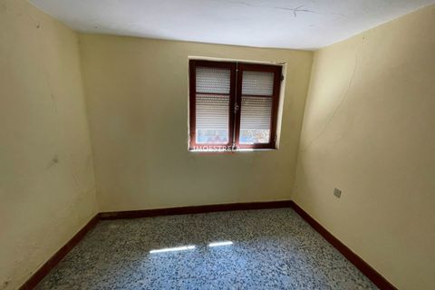 Villa i Seia, Guarda, Seia - € 27.000 | Ref: 24016 - foto 2