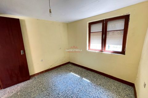 Villa i Seia, Guarda, Seia - € 27.000 | Ref: 24016 - foto 3