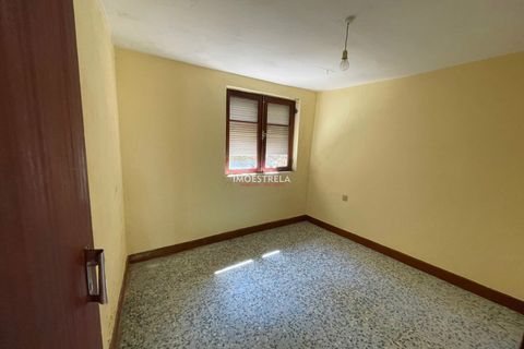Villa i Seia, Guarda, Seia - € 27.000 | Ref: 24016 - foto 4