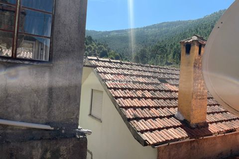 Villa i Seia, Guarda, Seia - € 27.000 | Ref: 24016 - foto 5