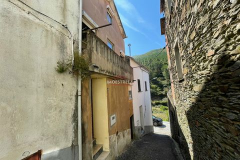 Villa i Seia, Guarda, Seia - € 27.000 | Ref: 24016 - foto 6