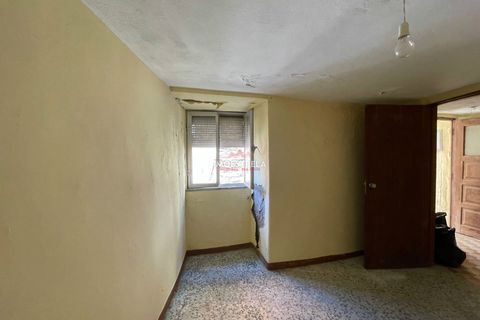 Villa i Seia, Guarda, Seia - € 27.000 | Ref: 24016 - foto 7