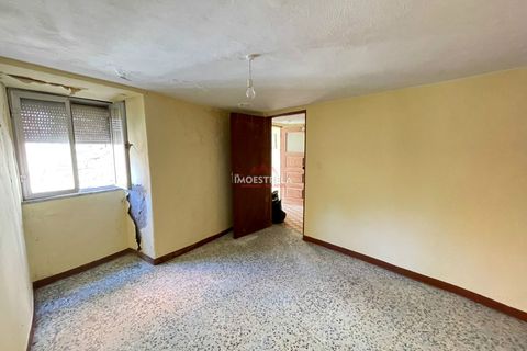 Villa i Seia, Guarda, Seia - € 27.000 | Ref: 24016 - foto 8