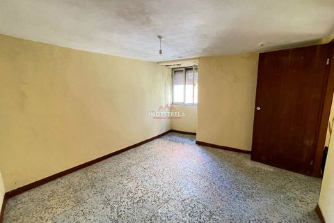 Villa i Seia, Guarda, Seia - € 27.000 | Ref: 24016 - foto 9
