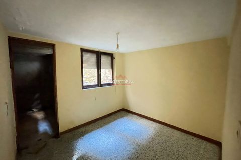 Villa i Seia, Guarda, Seia - € 27.000 | Ref: 24016 - foto 10