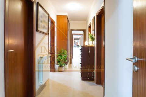 Byhus i Bombarral, Leiria, Bombarral - € 650.000 | Ref: 021A24 - foto 28