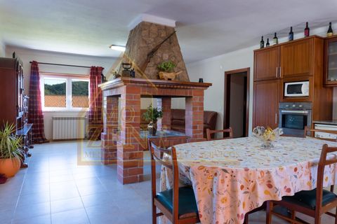 Byhus i Bombarral, Leiria, Bombarral - € 650.000 | Ref: 021A24 - foto 33