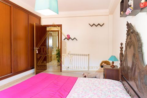 Byhus i Bombarral, Leiria, Bombarral - € 650.000 | Ref: 021A24 - foto 35