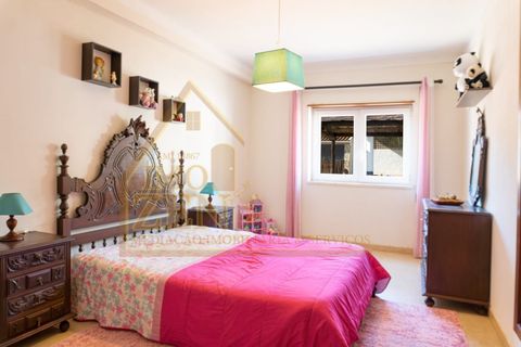Byhus i Bombarral, Leiria, Bombarral - € 650.000 | Ref: 021A24 - foto 36