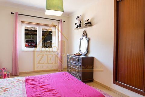 Byhus i Bombarral, Leiria, Bombarral - € 650.000 | Ref: 021A24 - foto 37