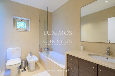 Villa i Maia, Porto, Maia - € 1.275.000 | Ref: LS05241 - foto 12